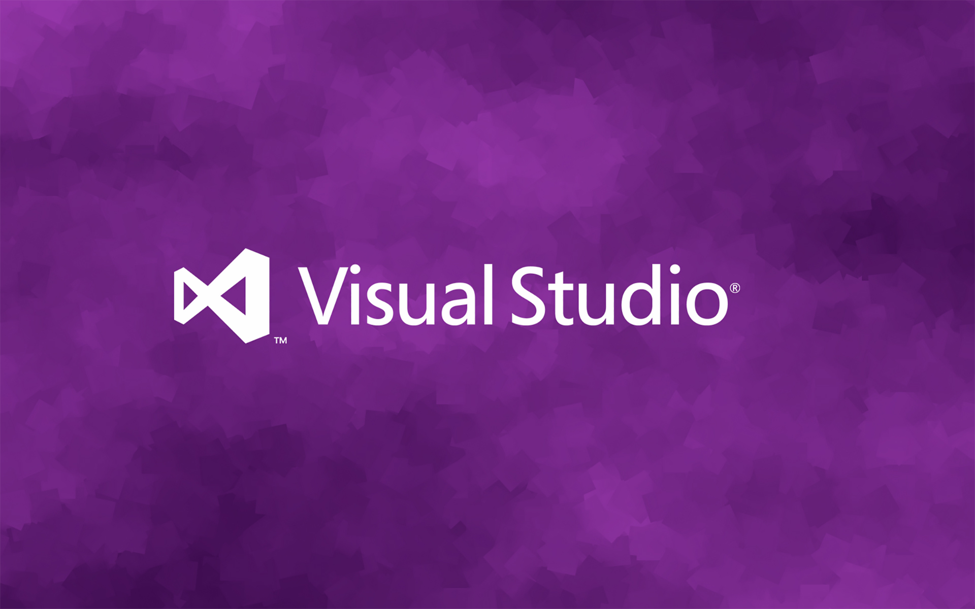 for iphone instal Visual Studio Community
