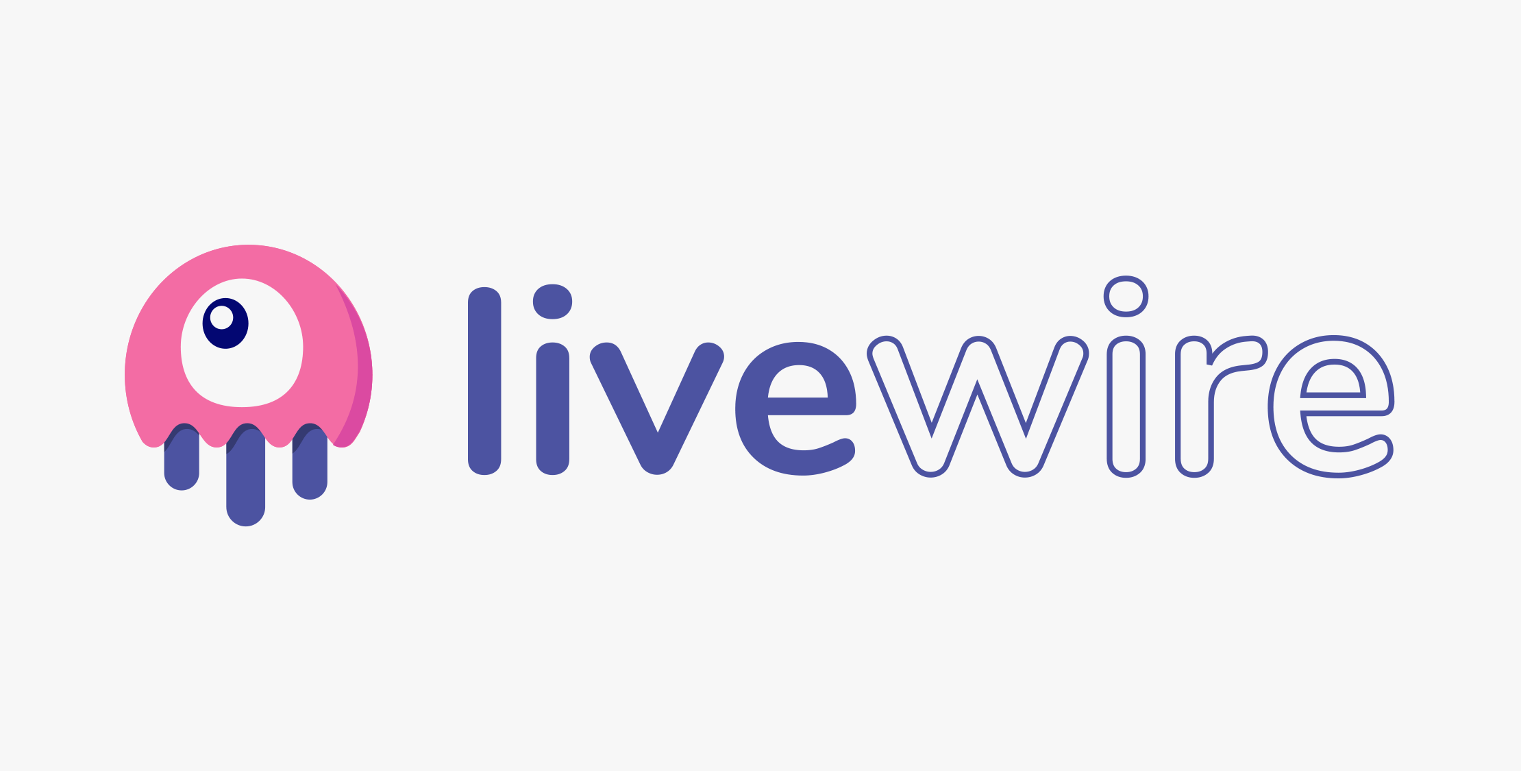 Todo Lo Que Tenes Que Saber Sobre Livewire En Laravel - Latirus